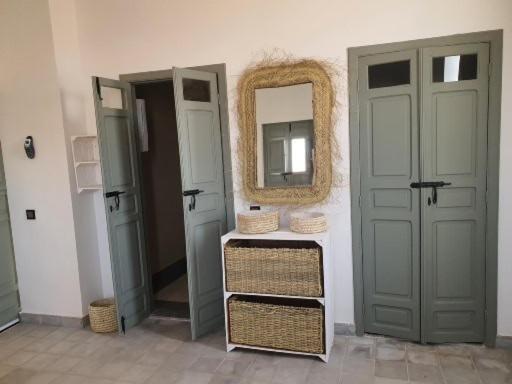 Riad Nohad Marrakech Marraquexe Exterior foto